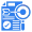 Spot Codrix - Accurate analysis