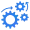 Spot Codrix - Automated software