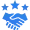 Spot Codrix - Access Unique Partnerships with Market Intermediaries