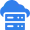 Spot Codrix - VPS Integrated
