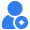 Spot Codrix - Demo Account