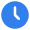 Spot Codrix - Time Leap