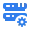 Spot Codrix - Strategy Tester