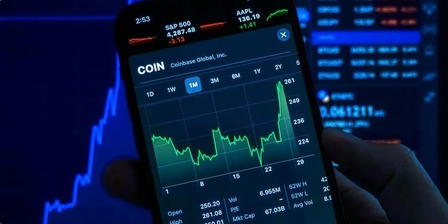 Spot Codrix - Unlock Infinite Possibilities by Signing Up Today