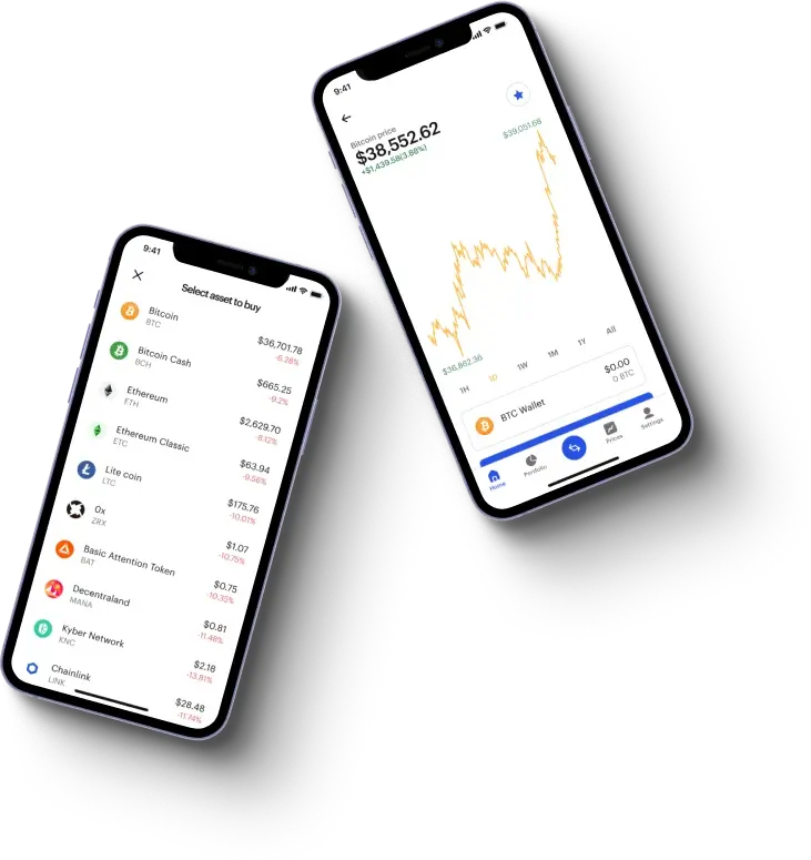 Spot Codrix - Is Spot Codrix a Decentralized Platform?