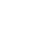Spot Codrix - High Security